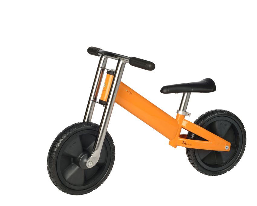 RABO Zippl Laufrad medium